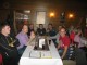 Thumbs/tn_VRKL_2012_Auswertung (10).jpg